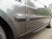 RAMMSCHUTZLEISTEN - Range Rover Sport 2014 - A-RO 65 R1 0005